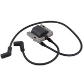 Hipa Ignition Coil Module For Kohler 5258402S Engine M18 M20 MV16 MV18 MV20